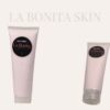 Crema Corporal
