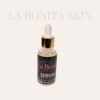 La Bonita Serum